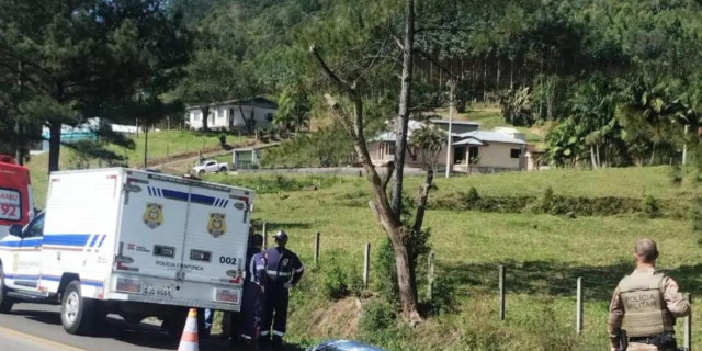 Acidente na cidade de Treviso. Acidente na cidade de Treviso.
