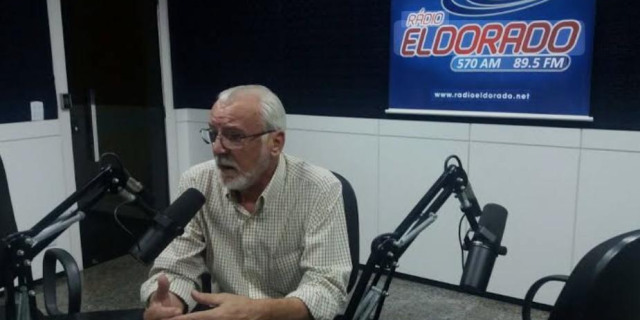 Sempre em nossos corações. Sempre em nossos corações.