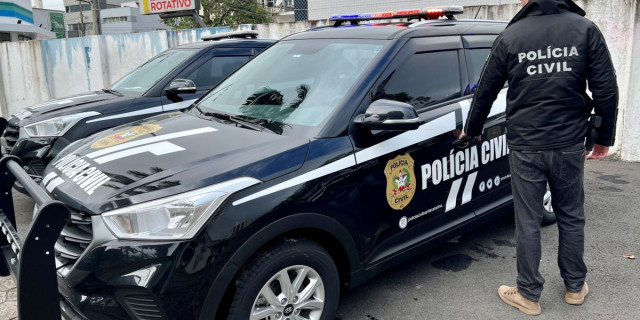 Rede sociais Rede sociais