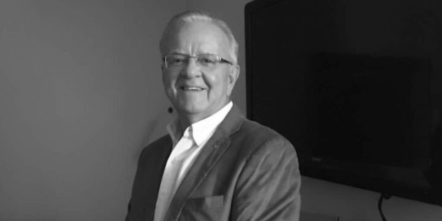 In memoriam - Milton Campos Carvalho (1947 - 2025) In memoriam - Milton Campos Carvalho (1947 - 2025)