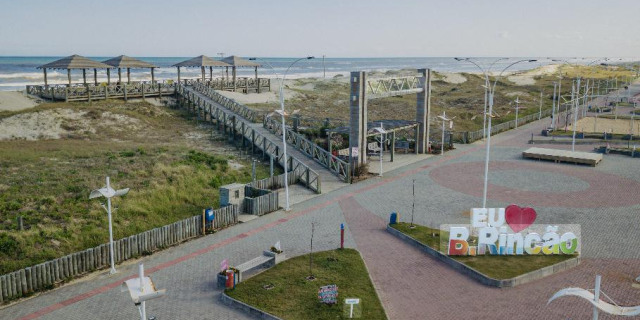 Redes sociais Redes sociais