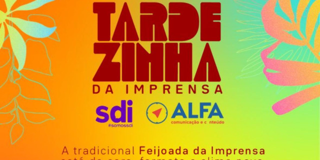 Redes sociais Redes sociais