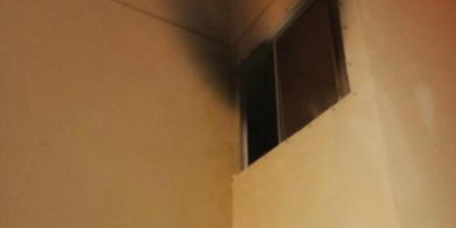 Foto: Divulgação/CBMSC. Foto: Divulgação/CBMSC.