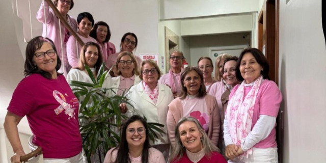 Foto: Arlete do Nascimento