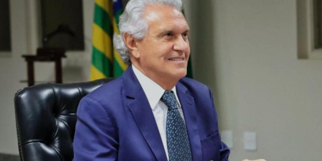 Foto: Divulgação Foto: Divulgação