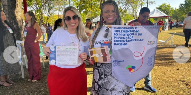 Foto: Divulgação Foto: Divulgação