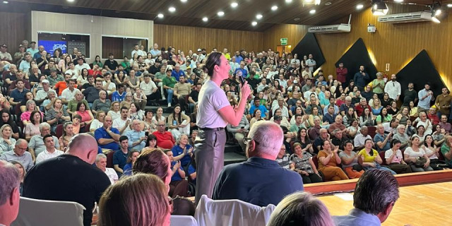 Assessoria de Imprensa Assessoria de Imprensa