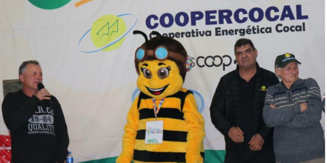 Foto: Divulgação Foto: Divulgação