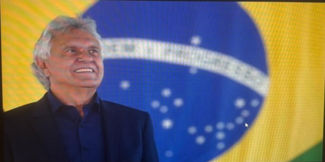 Foto: Divulgação Foto: Divulgação