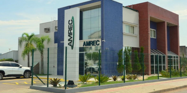 Foto: Divulgação Foto: Divulgação