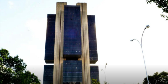 Foto:  Marcello Casal JrAgência Brasil