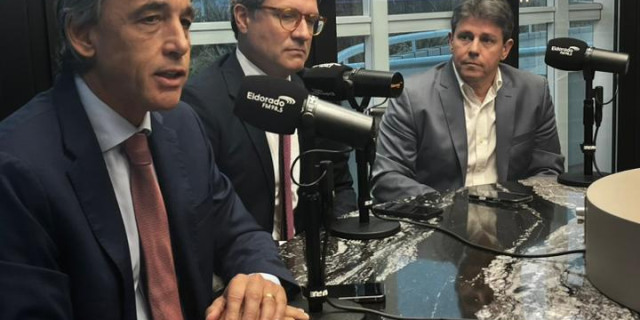 oab cri mauti. oab cri mauti.