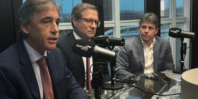 OAB analise. OAB analise.