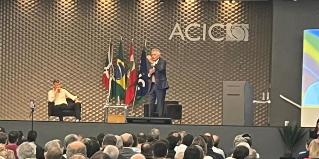 Foto: Divulgação Foto: Divulgação