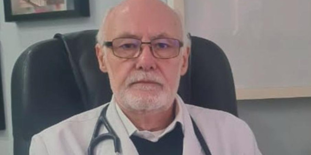 Foto: Divulgação Foto: Divulgação