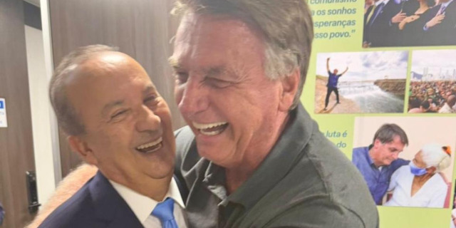 Fonte: Divulgação Fonte: Divulgação