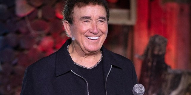 Foto: Divulgação Foto: Divulgação