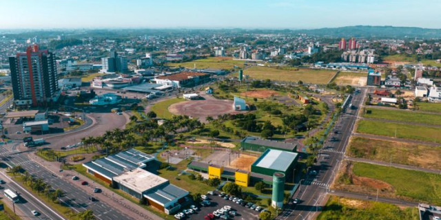 Foto: Divulgação Foto: Divulgação