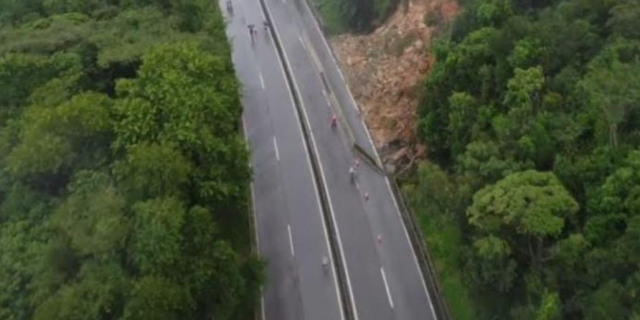 Foto: Divulgação Foto: Divulgação