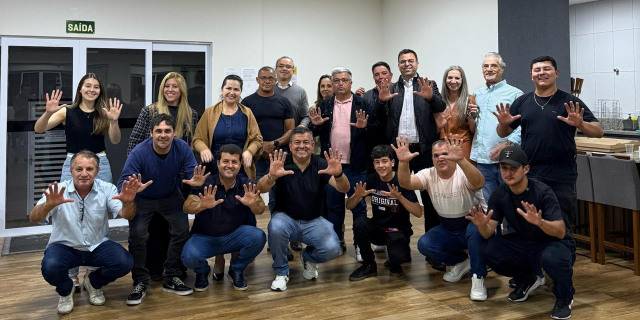 Foto: Divulgação Foto: Divulgação