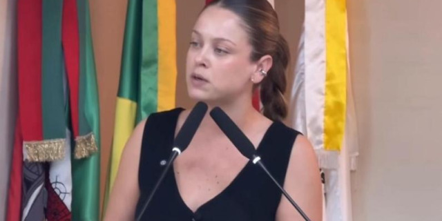 Foto: Divulgação Foto: Divulgação