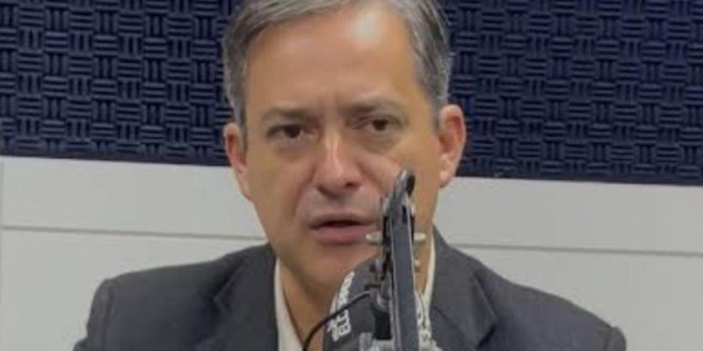 Fonte: Rádio Eldorado Fonte: Rádio Eldorado