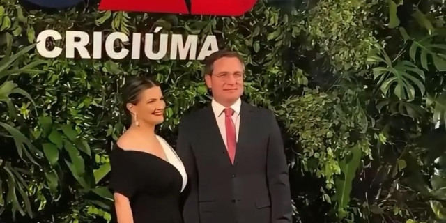 Fonte: Redes Sociais