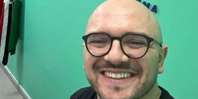 Fonte: Redes Sociais