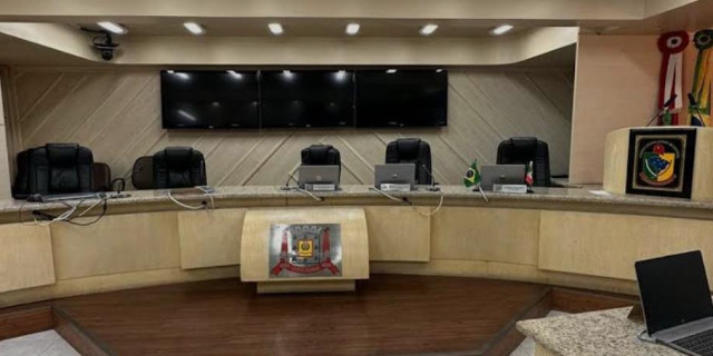 Foto: divulgação Foto: divulgação