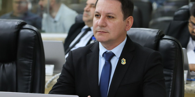 Fonte: Divulgação Fonte: Divulgação