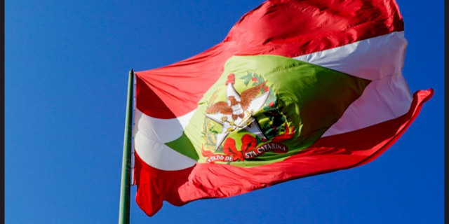 Fonte: Divulgação Fonte: Divulgação