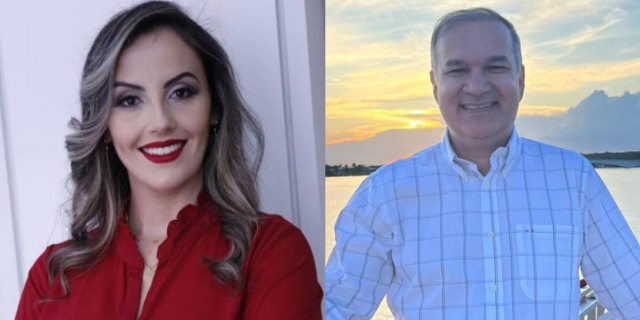 Foto: Divulgação Foto: Divulgação