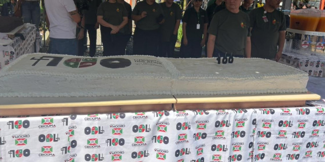 Foto: Divulgação Foto: Divulgação