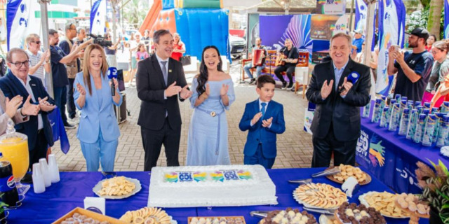 Foto: Divulgação Foto: Divulgação