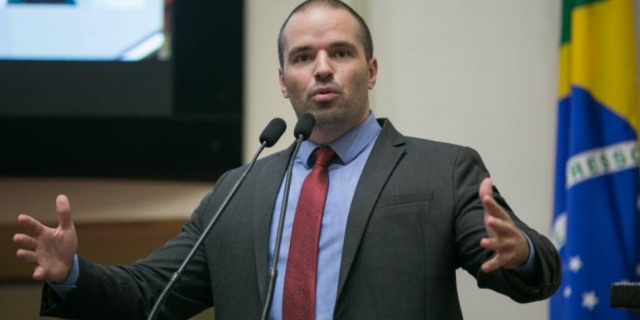 Foto: Rodolfo Espíndola/Agência AL