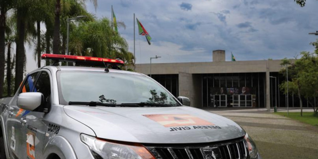 Foto: divulgação Foto: divulgação