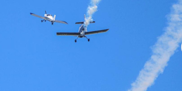 Foto: Divulgação Foto: Divulgação