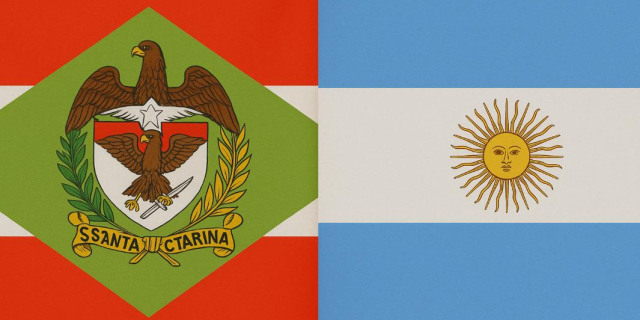 Foto: Divulgação Foto: Divulgação