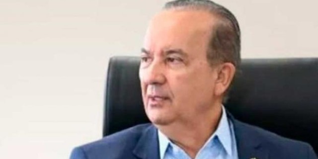 Foto: Divulgação Foto: Divulgação