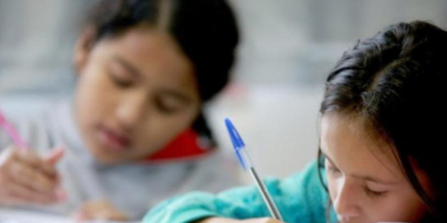 Foto: Arquivo/Secom. Entrega de documentos é essencial para confirmar a vaga.