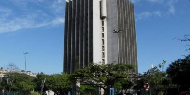 Hoje todas as atenções serão para as eleições no TJSC.