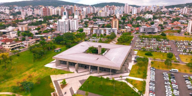 Transparência que vira identidade de governo.