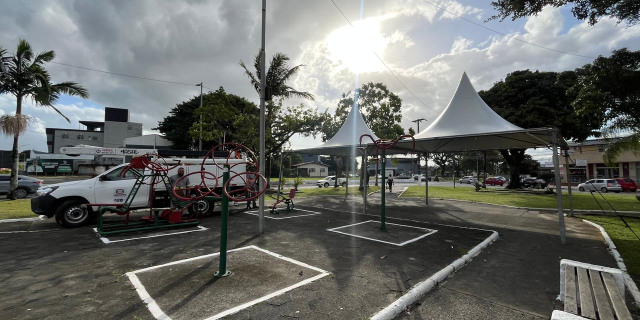 Foto Divulgação Renan Medeiros. Foto Divulgação Renan Medeiros.