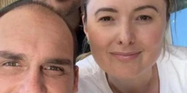 Foto: Divulgação Foto: Divulgação