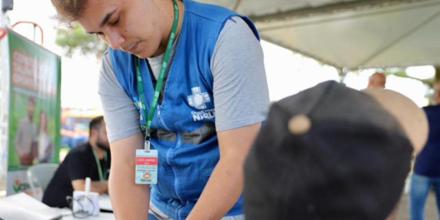 Foto: Divulgação Foto: Divulgação