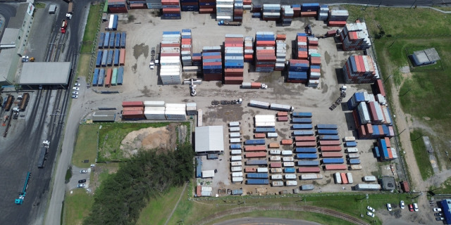 Foto: Anderson Coelho.