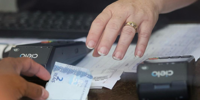 Menos barreiras, mais negócios: o novo ritmo da economia catarinense.