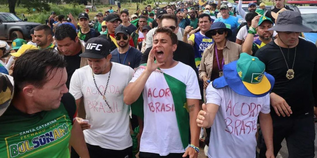 Foto: Divulgação. Foto: Divulgação.