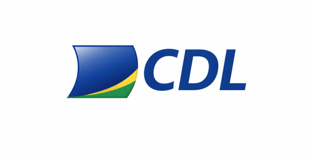 Informação precisa sobre as novas regras trabalhistas válidas em 2026 para o comércio da região. Informação precisa sobre as novas regras trabalhistas válidas em 2026 para o comércio da região.