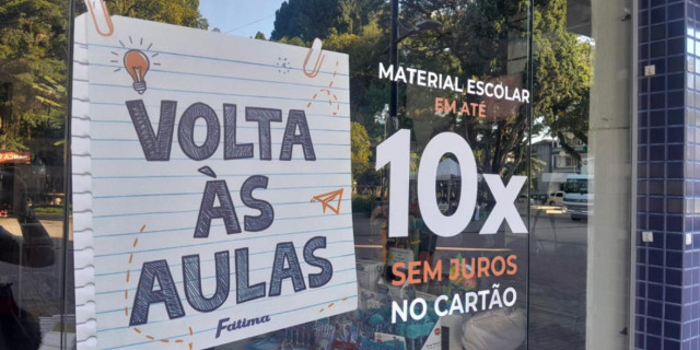 Material escolar, o primeiro passo do ano.. Material escolar, o primeiro passo do ano..